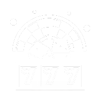 popdez Cassino Online