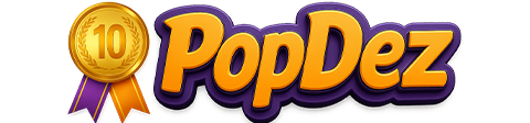popdez.com