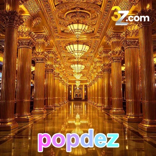 popdez